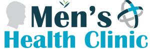 Men's Health clinic