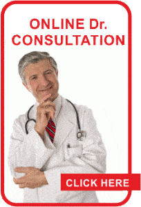 doctor consultation, Men Health Clinic