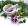 Herbal medicines